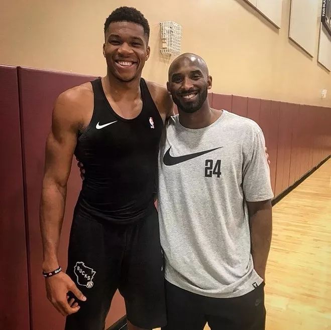 的轮换以维 的轮换以维