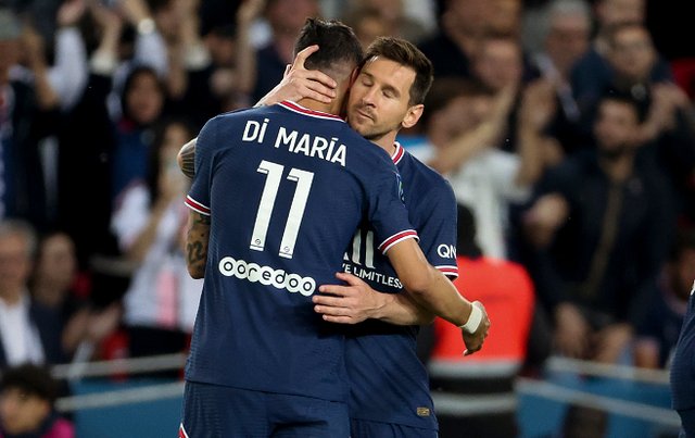 关键物资使 关键物资使