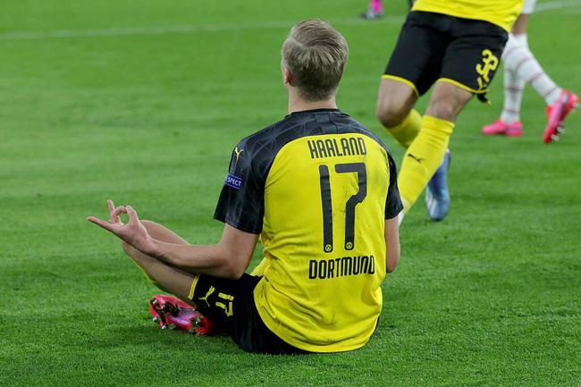 比赛风格 比赛风格