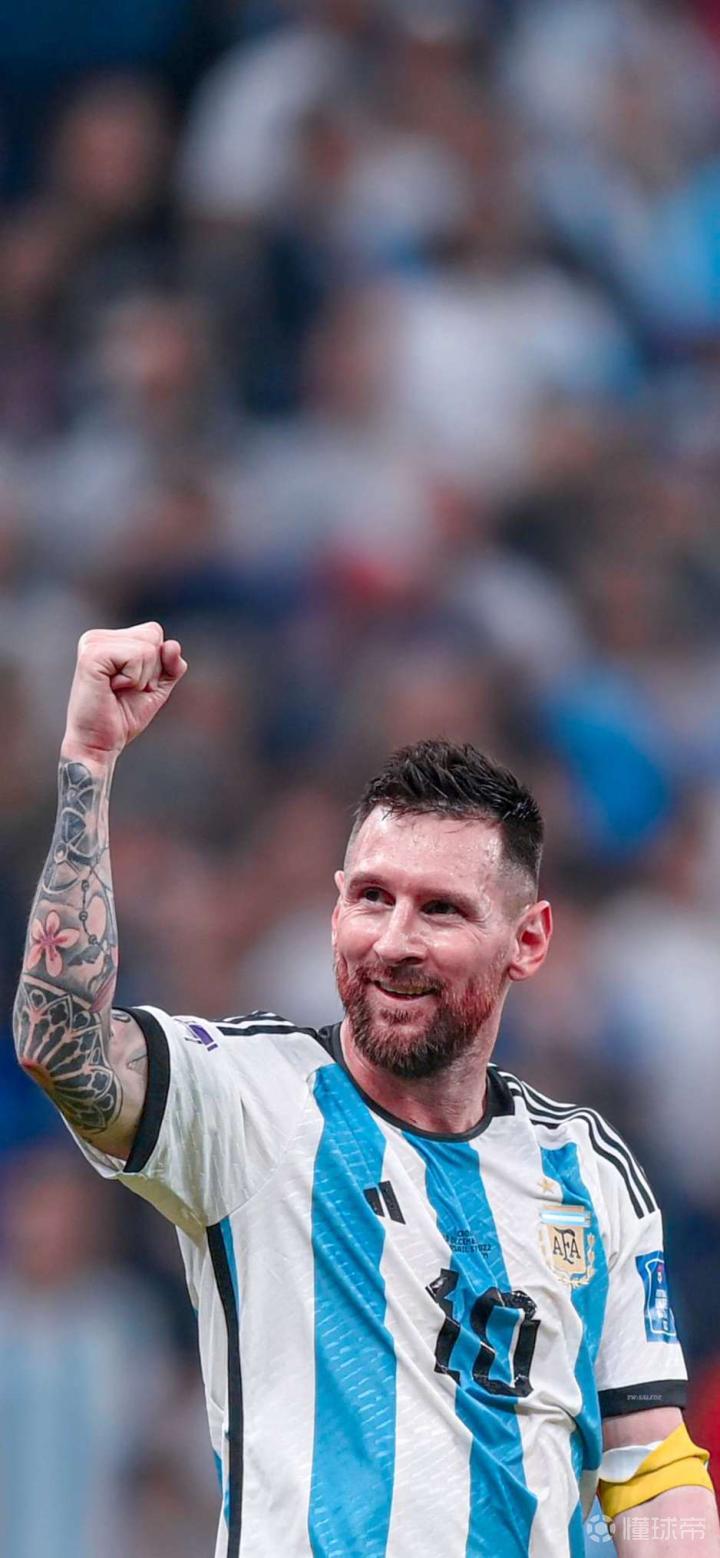 中野强开 中野强开