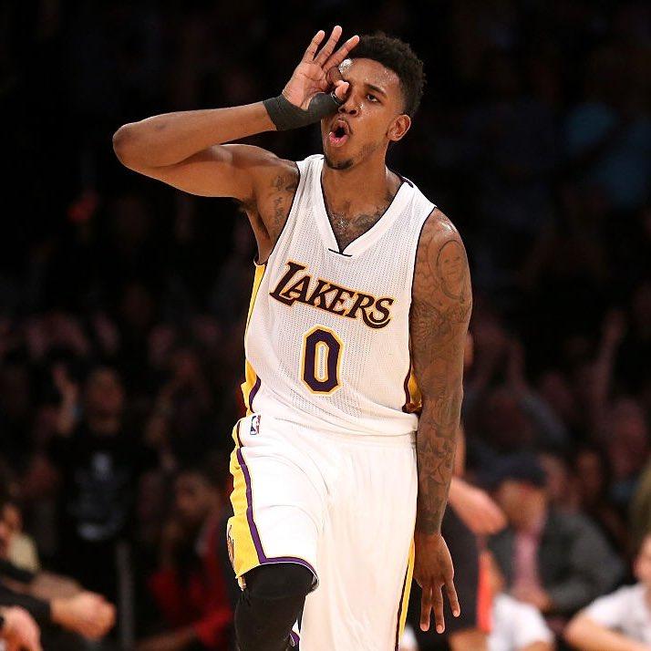 粘连堆球 粘连堆球