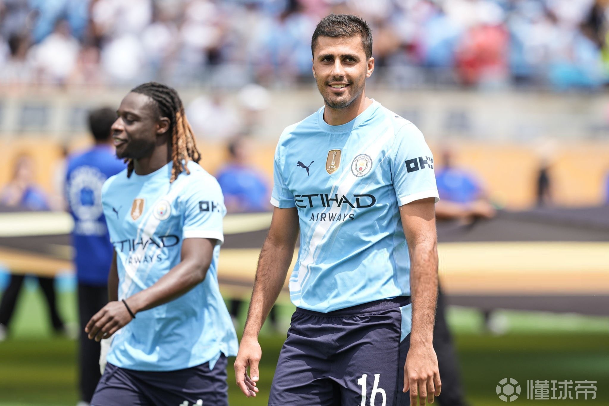 是通往8强 是通往8强