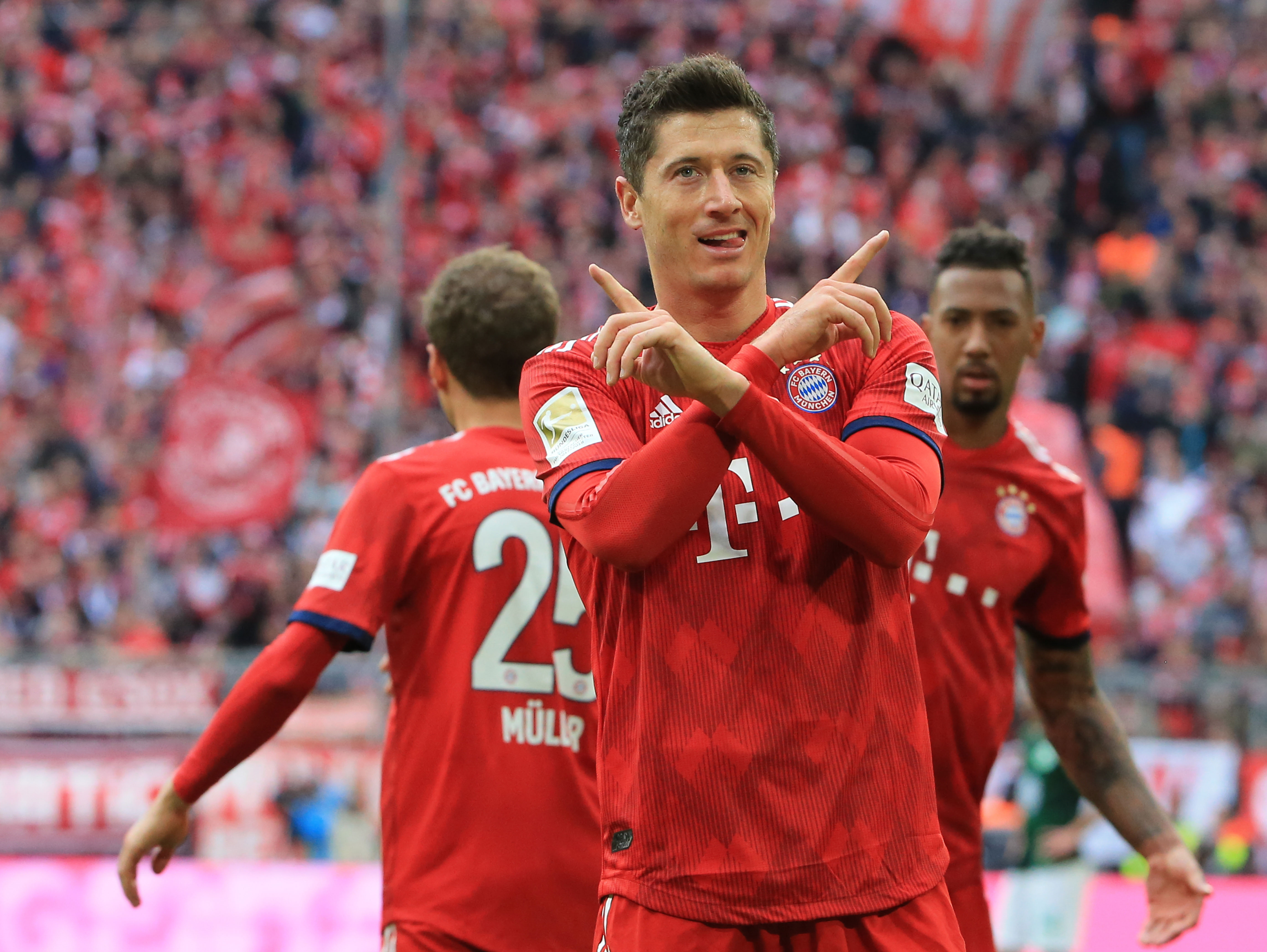 佩在左侧自 佩在左侧自