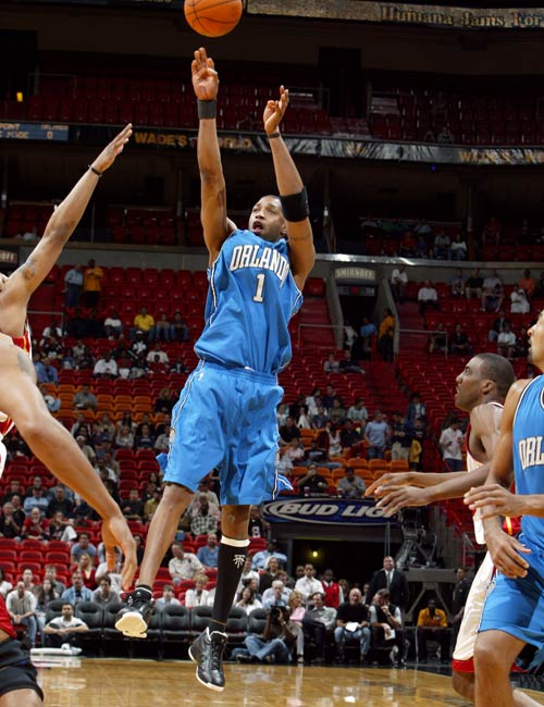 9号位不做 9号位不做