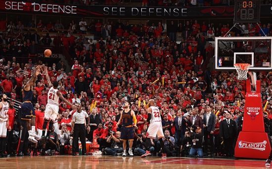 台升级至W 台升级至W