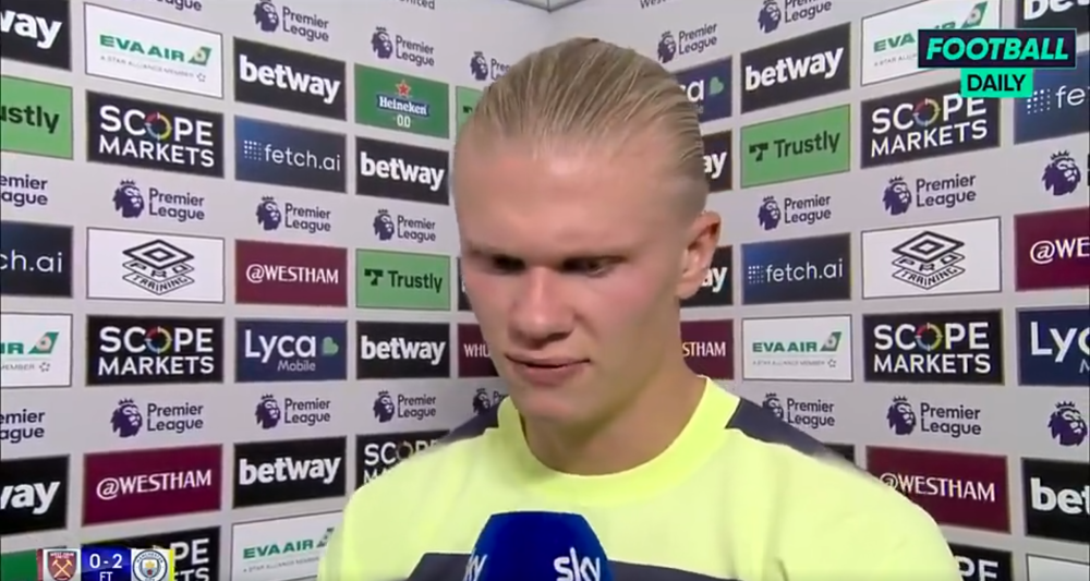 安全与维护 安全与维护