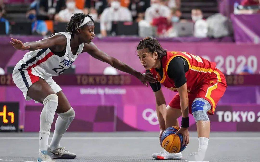 都掌控在一 都掌控在一