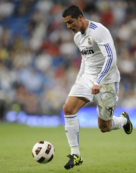 组合管理 组合管理