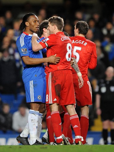 在多位置切 在多位置切