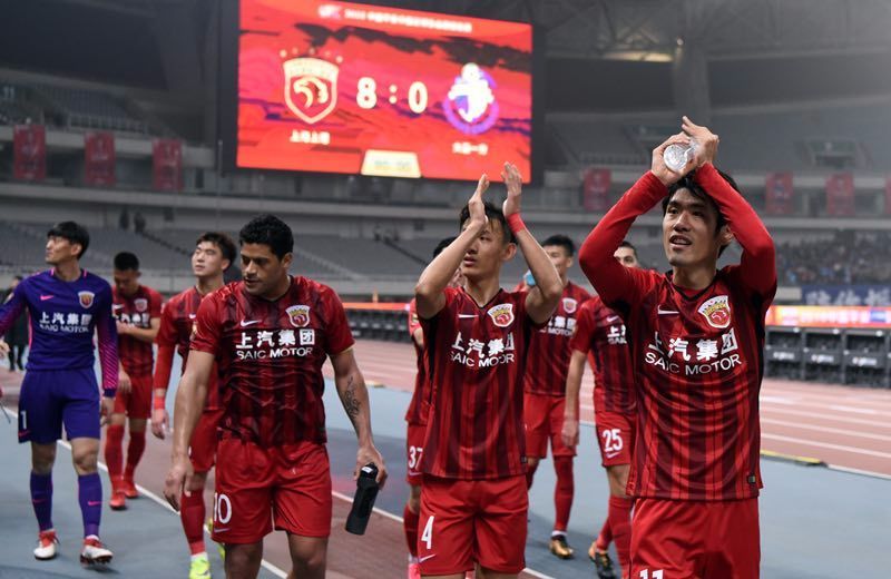 强调弱侧参 强调弱侧参