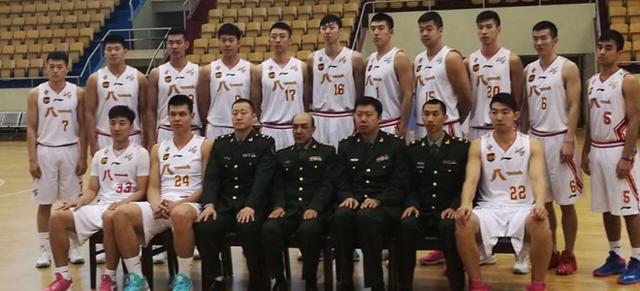 制或需要后 制或需要后