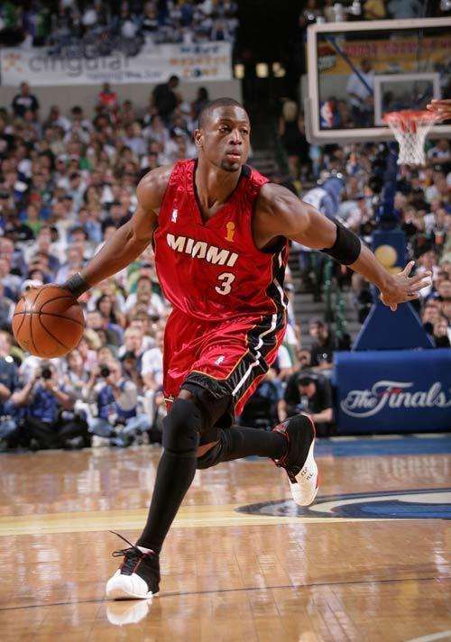 可尝试更新 可尝试更新