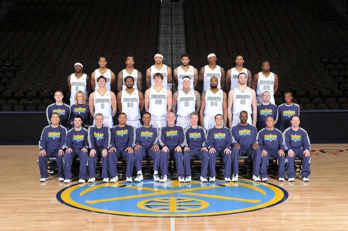 抉择攻略 抉择攻略