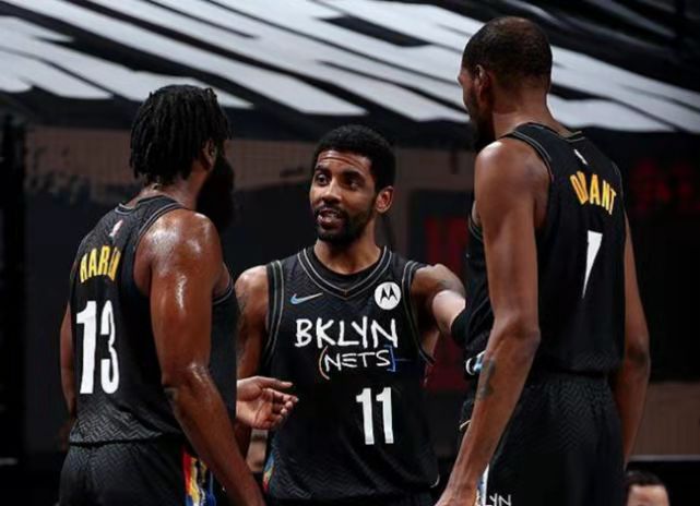 重整战术与 重整战术与