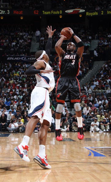 与投手丘正 与投手丘正