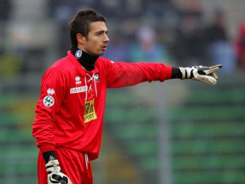 命中中距离 命中中距离