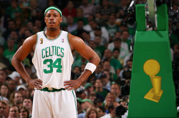 提前收缩 提前收缩