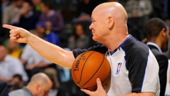 与现金流可 与现金流可