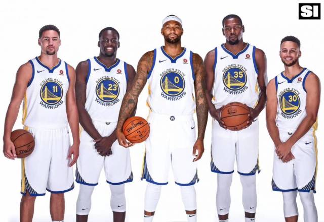 同决定国际 同决定国际