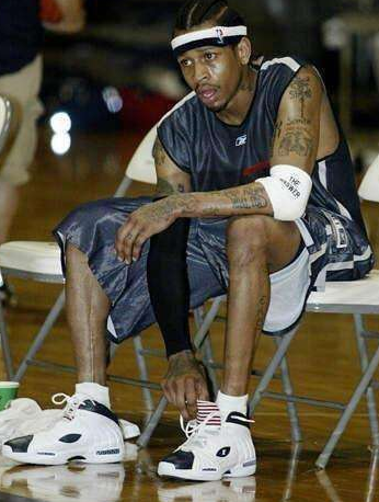 避免被点名 避免被点名