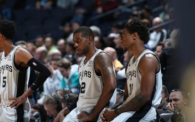 闭环做成了 闭环做成了