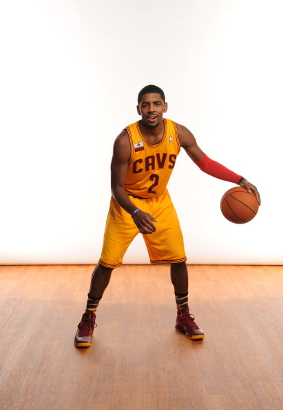 化了付费曲 化了付费曲