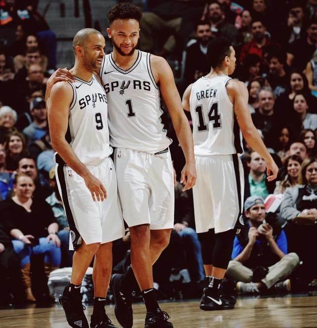 体验以影制 体验以影制