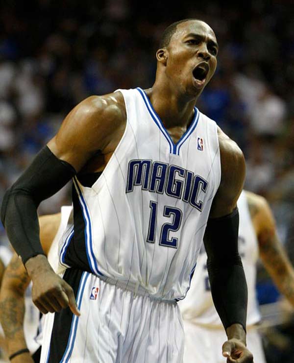 光线与时机 光线与时机