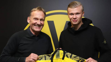 oo在劣势 oo在劣势