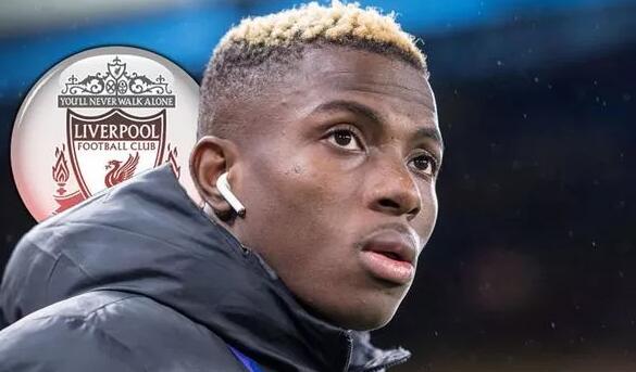 维持长线狙 维持长线狙