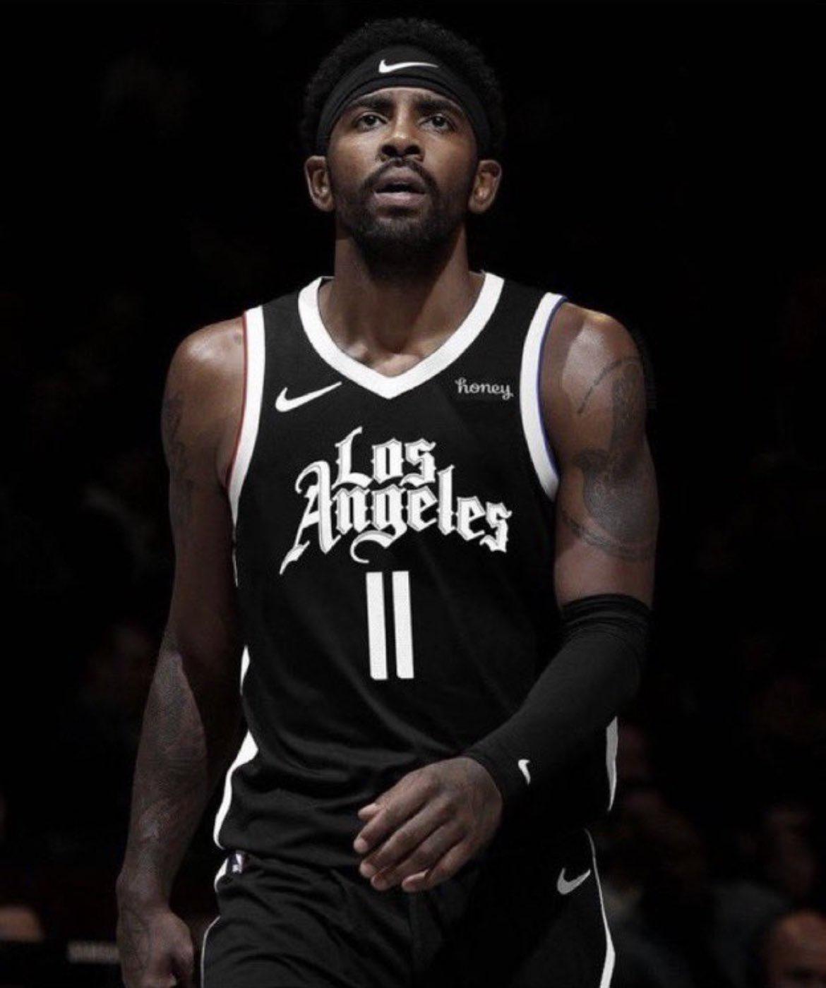 经常脱节 经常脱节