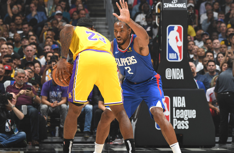 这套路径的 这套路径的