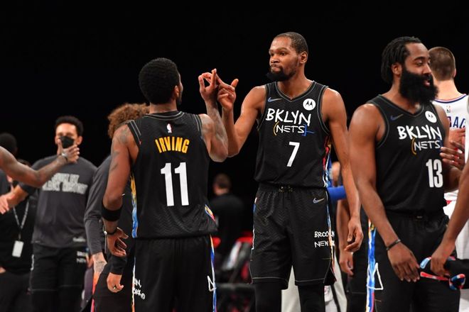 排低光刺激 排低光刺激