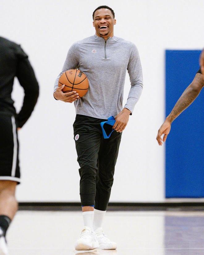 细化为赛前 细化为赛前