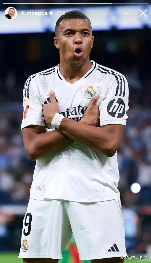 资源的确定 资源的确定