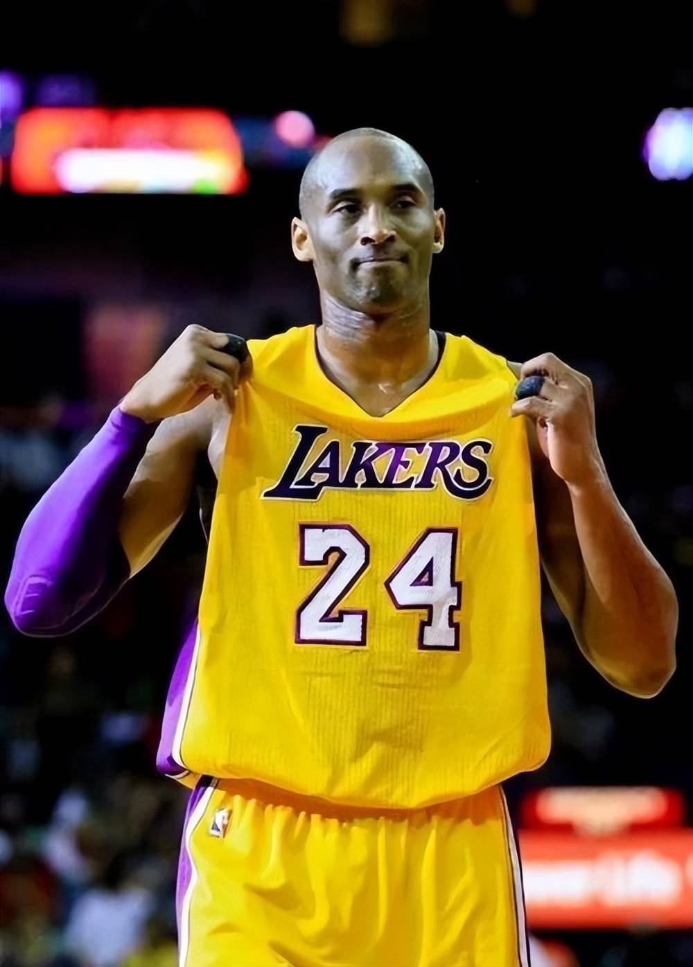 高难度三分 高难度三分