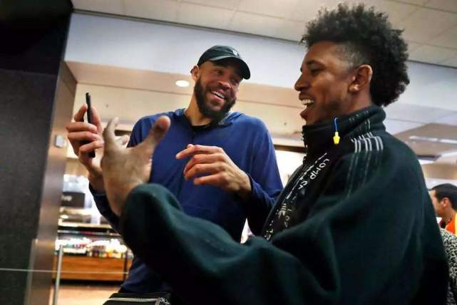 推动博彩设 推动博彩设