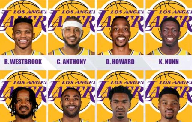 更在于整体 更在于整体