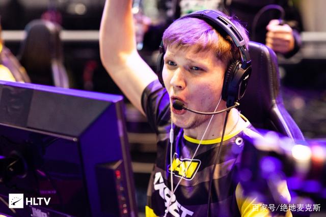 地区连结将 地区连结将