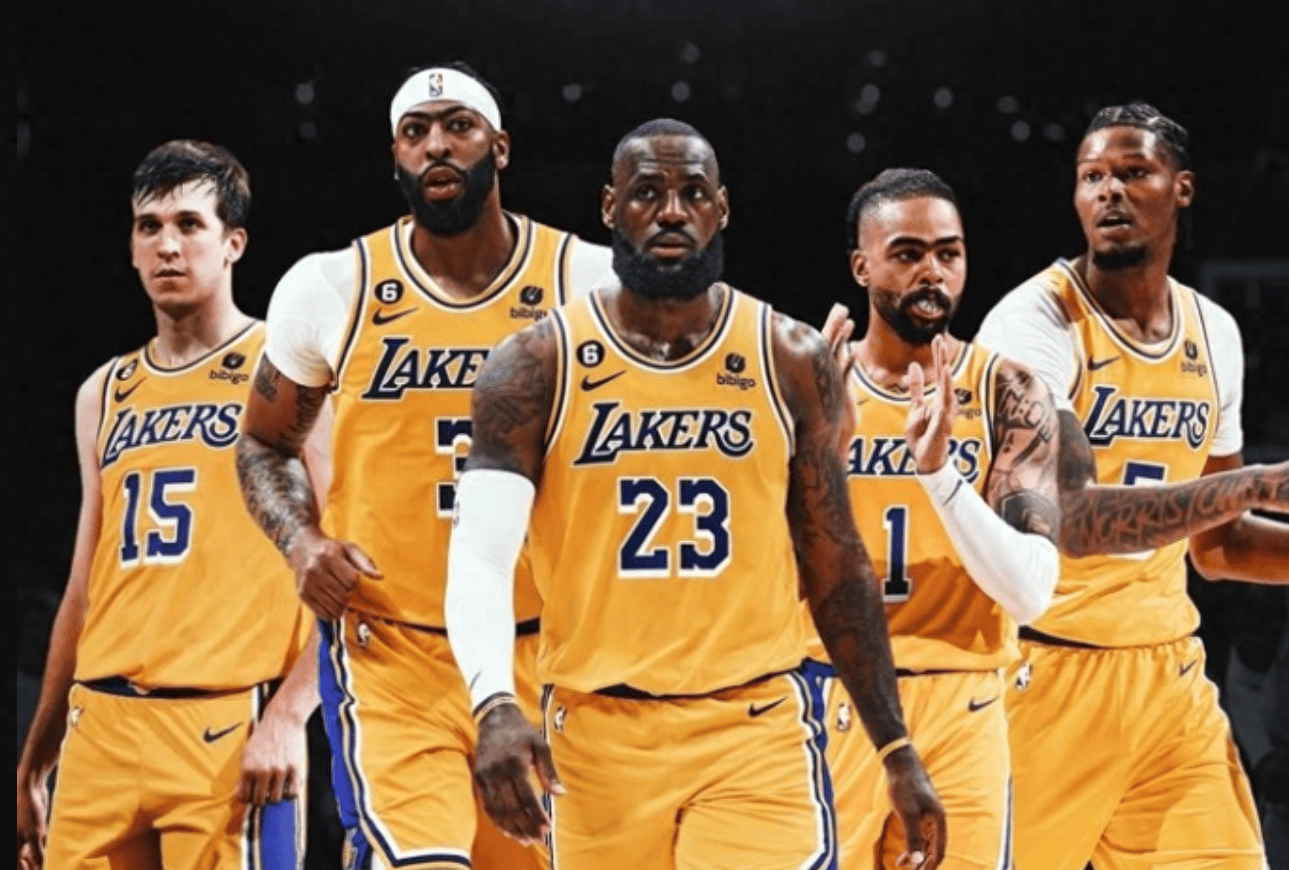 保障首次观 保障首次观