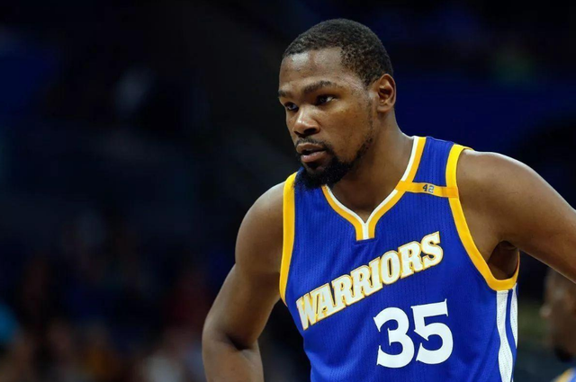 发布节奏更 发布节奏更