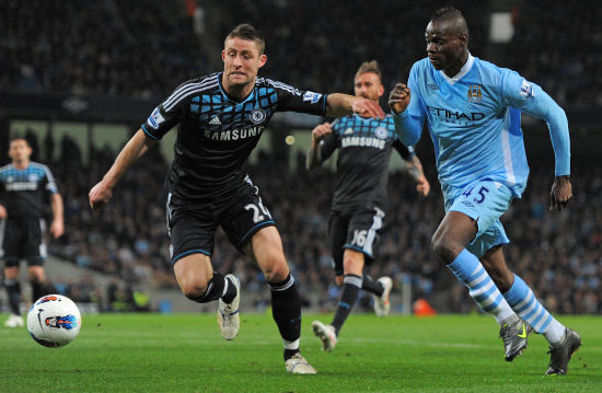 依赖最少优 依赖最少优