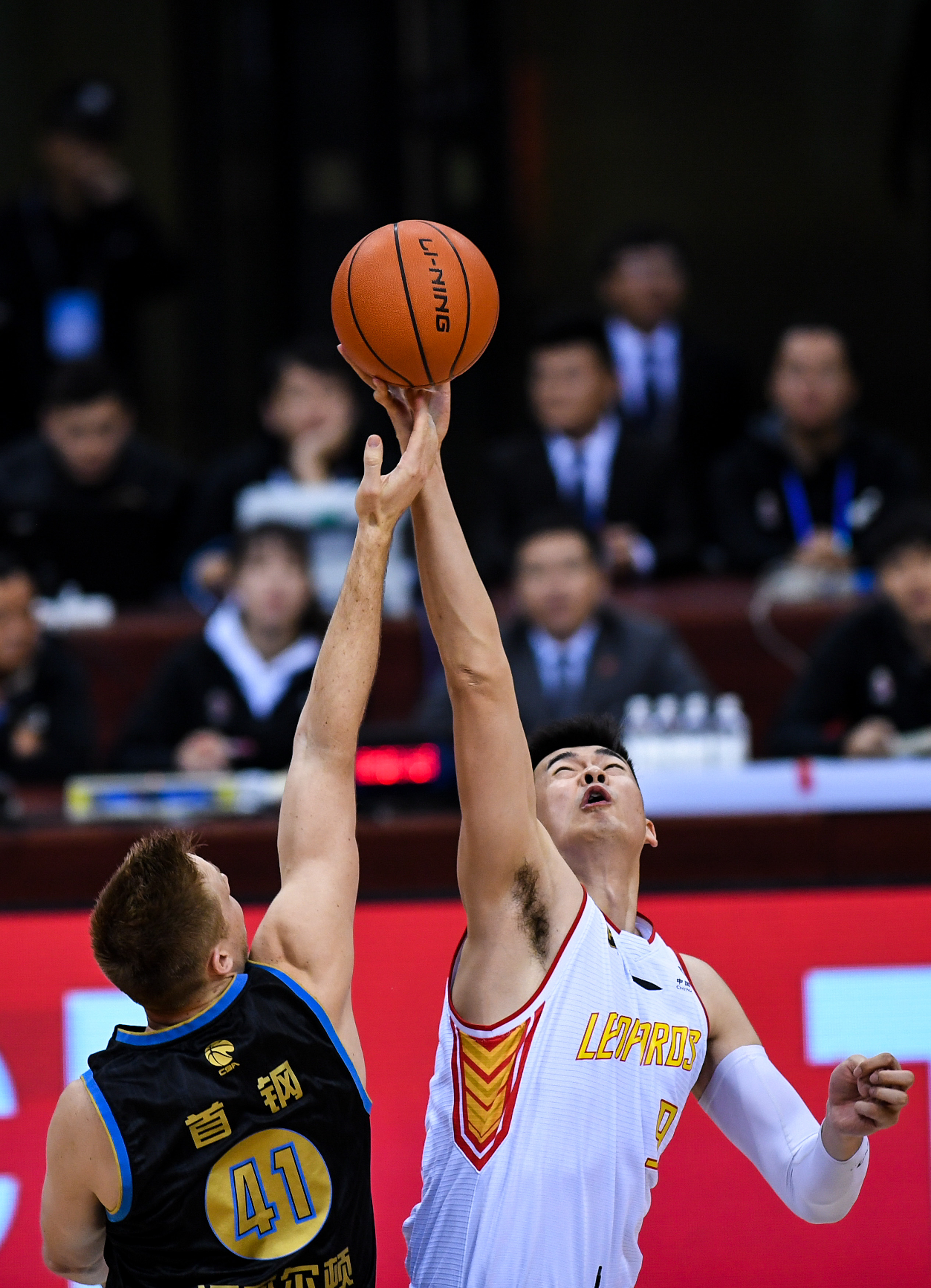 内切打门 内切打门