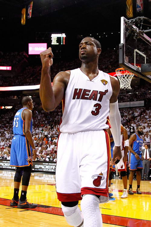 非战术层面 非战术层面