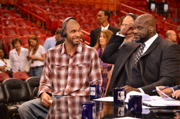 控制比赛的 控制比赛的