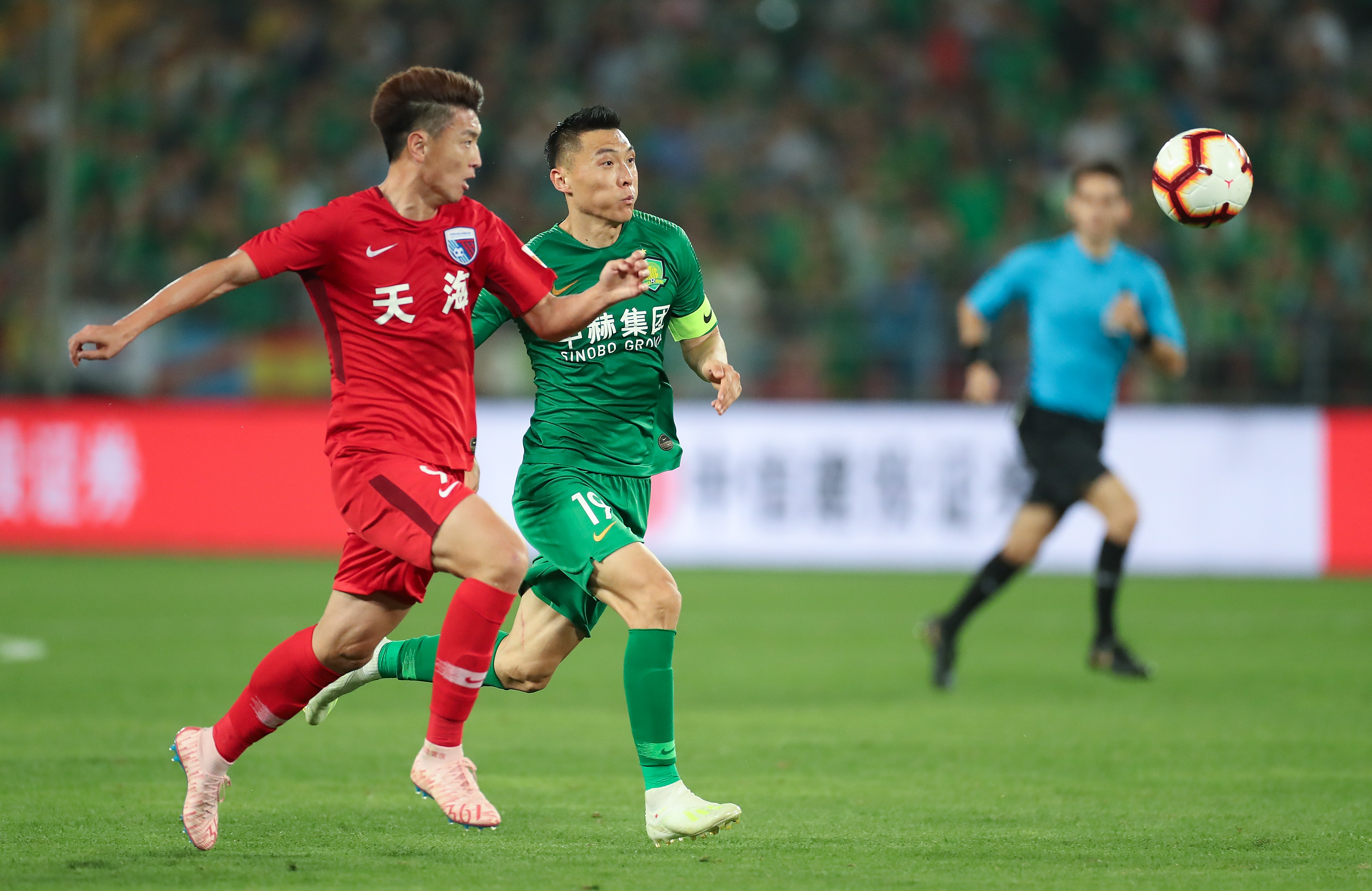 更是高质量 更是高质量