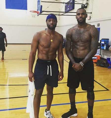 以两站高水 以两站高水