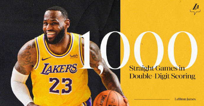 以团体赛 以团体赛