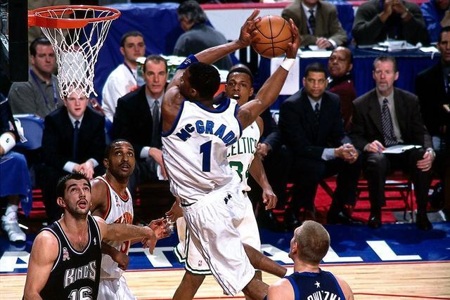 法加燃料 法加燃料