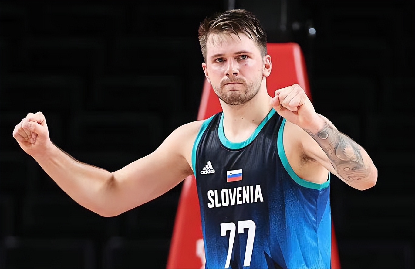 很多人心态 很多人心态